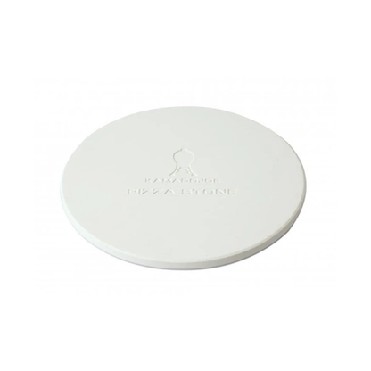 Kamado Joe® CERAMIC PIZZA STONE - Big Joe