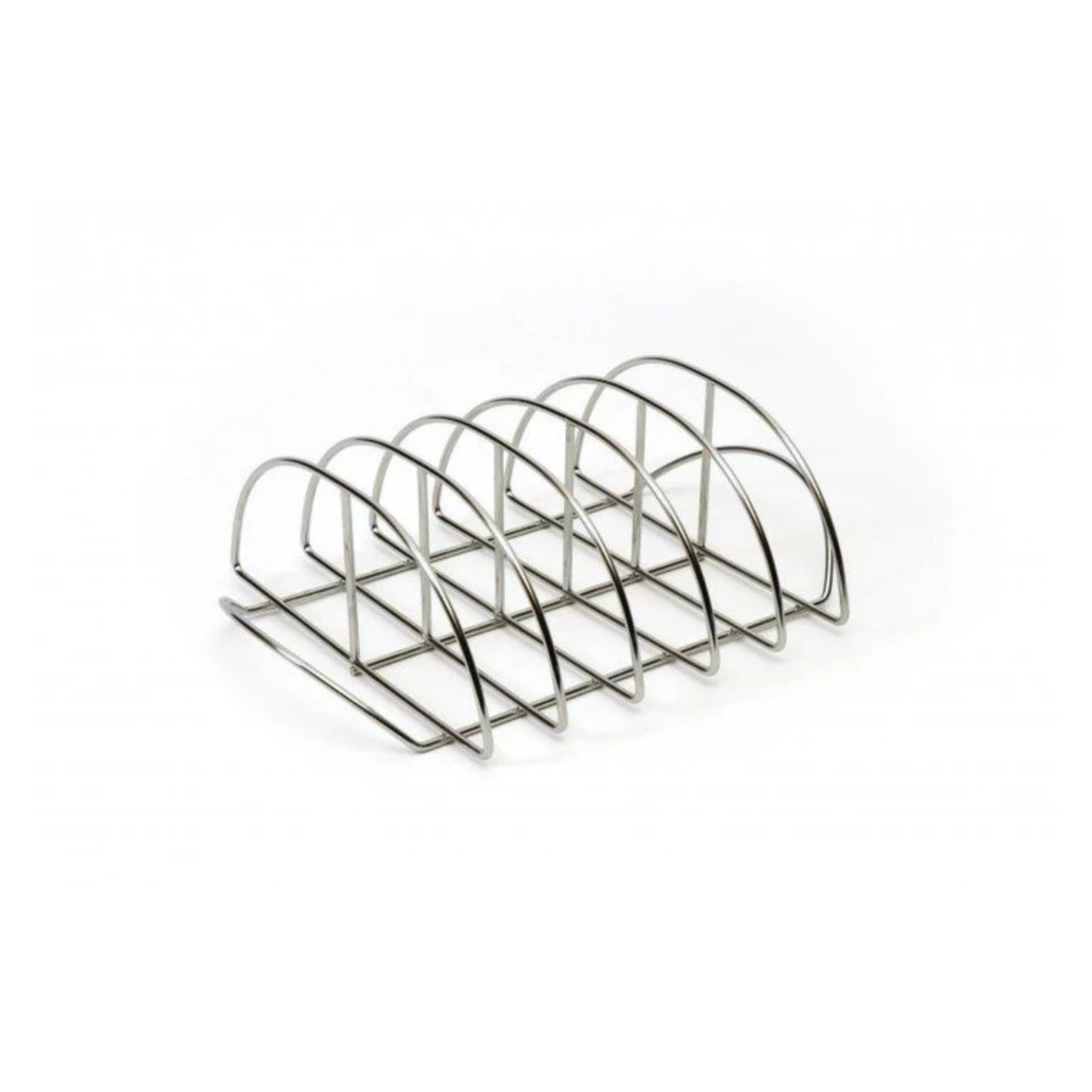 Kamado Joe® STAINLESS STEEL RIB RACK