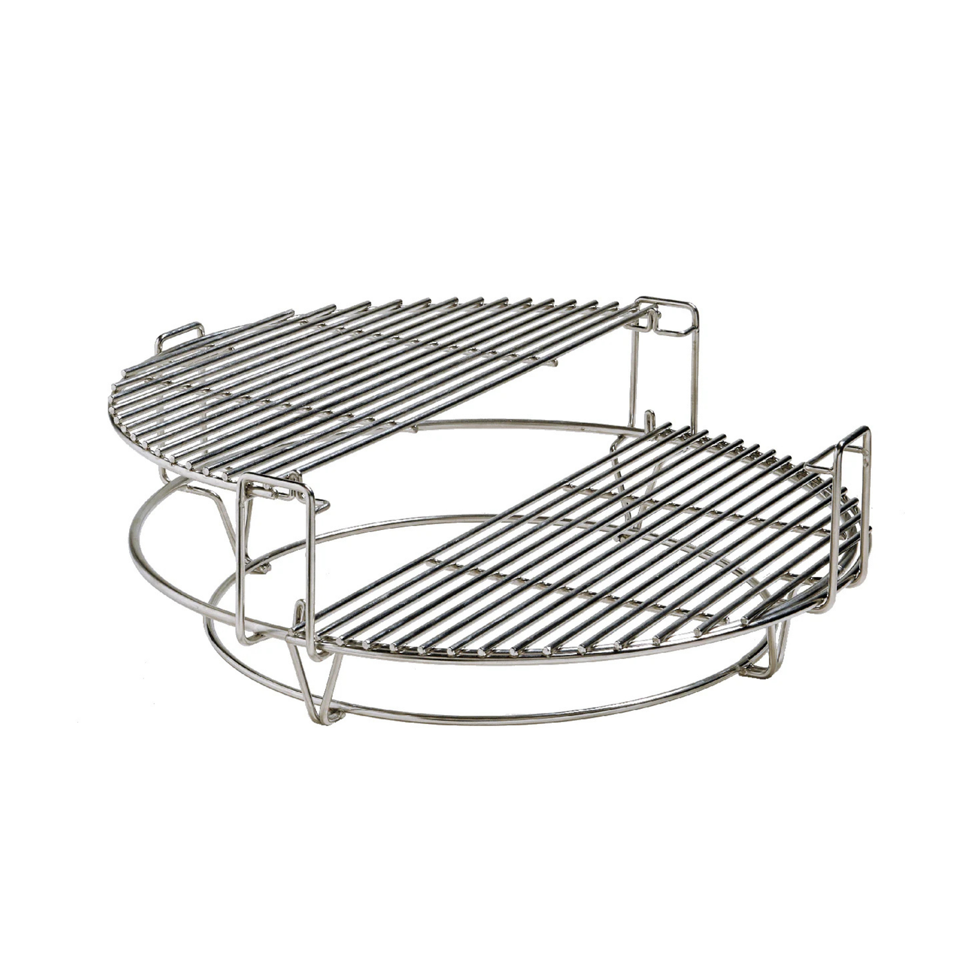 Kamado Joe® Classic Joe Flexible Cooking Rack (Divide & Conquer® System)