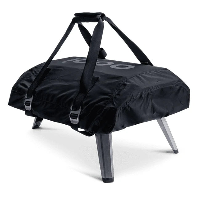 Ooni Koda 12 Carry Cover | Waterproof 2-in-1