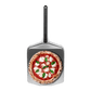 Ooni 12-Inch Pizza Peel | Aluminium Launching & Retrieval Peel - Importeco