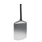 Ooni 12-Inch Pizza Peel | Aluminium Launching & Retrieval Peel - Importeco