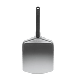 Ooni 12-Inch Pizza Peel | Aluminium Launching & Retrieval Peel - Importeco