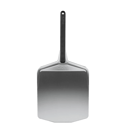 Ooni 12-Inch Pizza Peel | Aluminium Launching & Retrieval Peel - Importeco