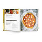 Ooni: Cooking with Fire Cookbook - Importeco