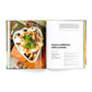 Ooni: Cooking with Fire Cookbook - Importeco