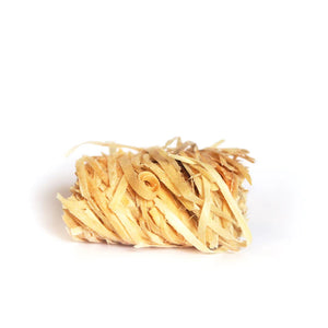Ooni Premium Natural Firestarters | Box of 50