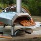 OONI FORNO MULTI-FUEL KARU 12G - UU-P25100