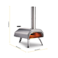 OONI FORNO MULTI-FUEL KARU 12G - UU-P25100