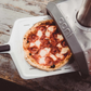 OONI FORNO MULTI-FUEL KARU 12G - UU-P25100