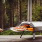 OONI FORNO MULTI-FUEL KARU 12G - UU-P25100