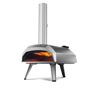 OONI FORNO MULTI-FUEL KARU 12G - UU-P25100