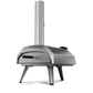 OONI FORNO MULTI-FUEL KARU 12G - UU-P25100