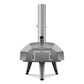 OONI FORNO MULTI-FUEL KARU 12G - UU-P25100