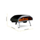 Ooni Koda 16 Gas Pizza Oven 30mbar | Propane EU - Importeco