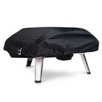 Ooni Koda 16 Pizza Oven Cover | Waterproof - Importeco