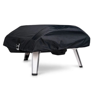 Ooni Koda 16 Pizza Oven Cover | Waterproof - Importeco