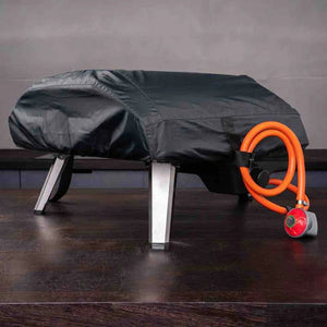 Ooni Koda 16 Pizza Oven Cover | Waterproof - Importeco