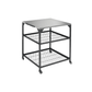 Ooni Modular Table Large | Outdoor Pizza Oven Station - Importeco