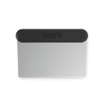 Ooni Pizza Dough Scraper | Bench Scraper & Divider - Importeco