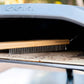 Ooni Pizza Oven Brush & Scraper | Cleaning Tool - Importeco