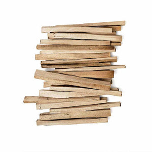 Ooni Premium 13cm Oak Logs | Karu 12 Wood Fuel - Importeco