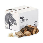 Ooni Premium Assorted Oak Pack | Karu 16 Wood Fuel - Importeco