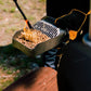 OONI PREMIUM NATURAL FIRESTARTERS - Importeco