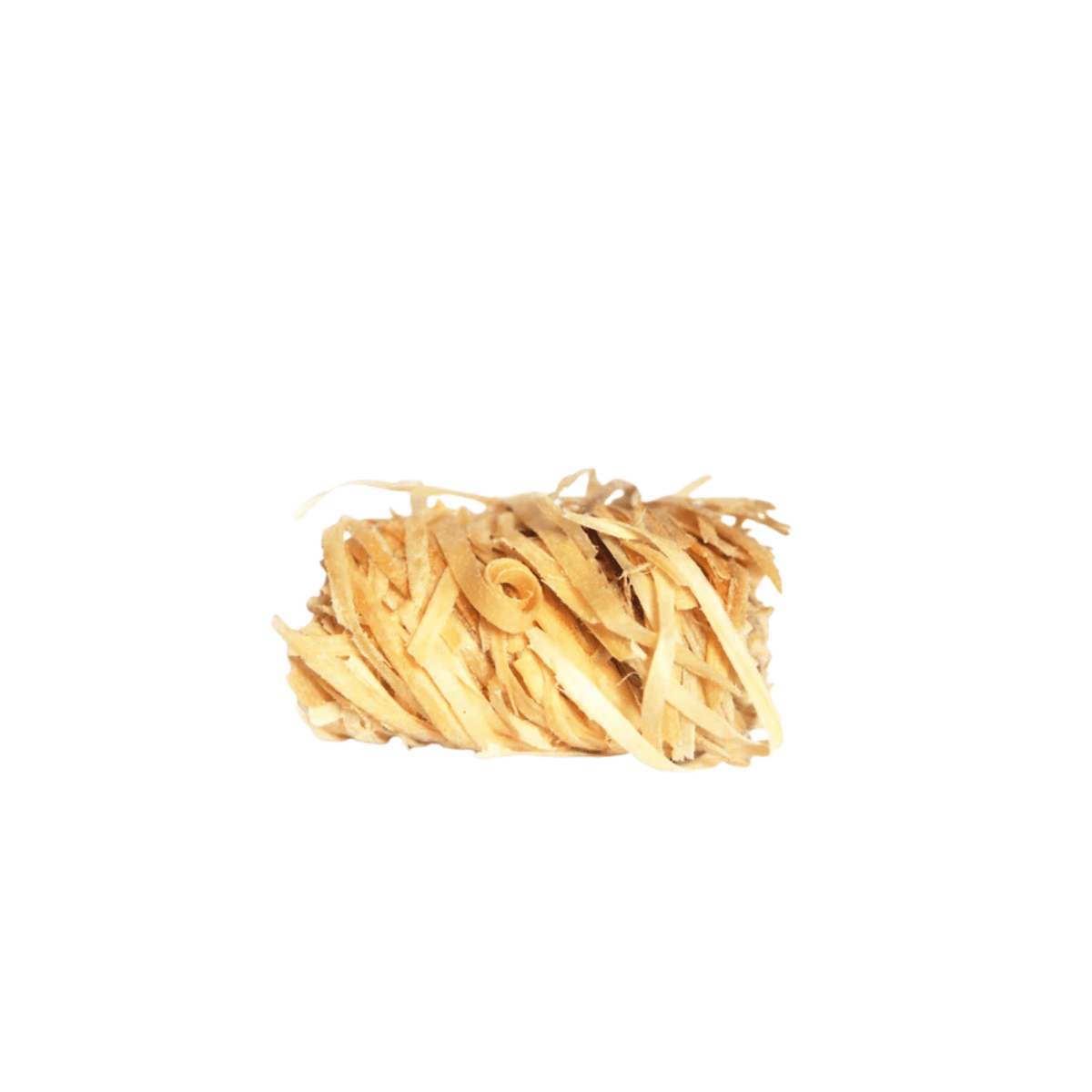 OONI PREMIUM NATURAL FIRESTARTERS - Importeco