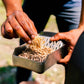 OONI PREMIUM NATURAL FIRESTARTERS - Importeco