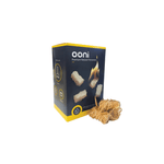 OONI PREMIUM NATURAL FIRESTARTERS - Importeco