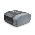 Ooni Volt 12 Cover | Custom-Fit Weatherproof Oven Cover - Importeco