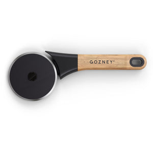 Pizza Cutter - Importeco