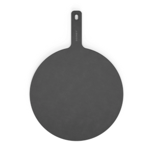 Pizza Serving Platter 18" - Importeco