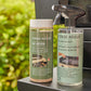 Forge Adour® Plancha Net BioCleaner Spray (500ml)
