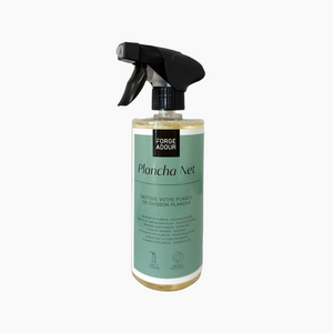 Forge Adour® Plancha Net BioCleaner Spray (500ml)