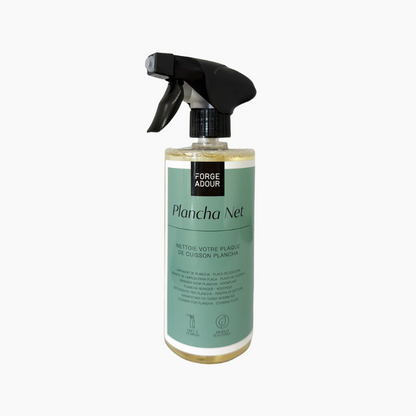 Forge Adour® Plancha Net BioCleaner Spray (500ml)