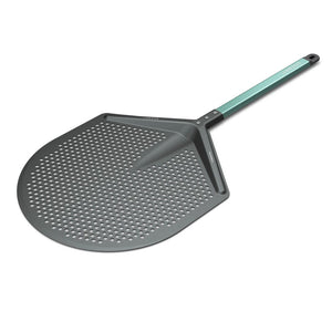 Pro Peel 12" M - Importeco