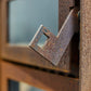 RB73 Quercus - Importeco