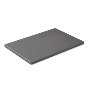 Weber Rectangular Enamelled Stone for Baking 44 x 30cm