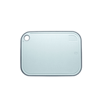 Taylor's Eye Witness Double Sided Non-Slip Cutting Board - Eucalyptus - Importeco