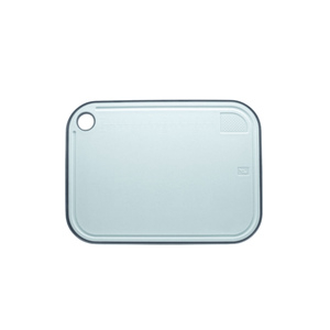 Taylor's Eye Witness Double Sided Non-Slip Cutting Board - Eucalyptus - Importeco