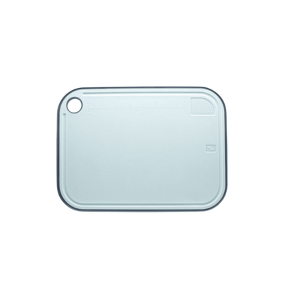 Taylor's Eye Witness Double Sided Non-Slip Cutting Board - Eucalyptus - Importeco