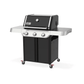 Weber® Genesis® E-315 Gas Grill - Importeco