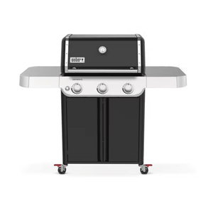 Weber® Genesis® E-315 Gas Grill - Importeco