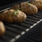 Weber® Genesis® E-330WR Stealth Edition Gas Grill - Importeco