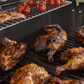 Weber® Genesis® E-335W Gas Grill - Importeco