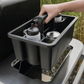 Weber® Genesis® E-335W Gas Grill - Importeco