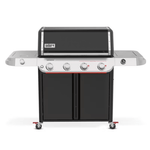 Weber Grelhador a gás Genesis® E-435W - Importeco