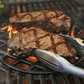 WEBER GRELHADOR A GÁS GENESIS EPX-335W LP - Importeco